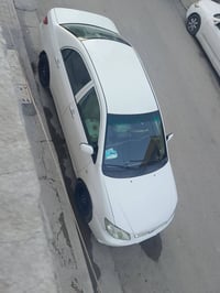 للبيع موديل ١١ بي واي دي التفاصيل على الرقم ٠٧٧٠٧٠١١٨٤٥