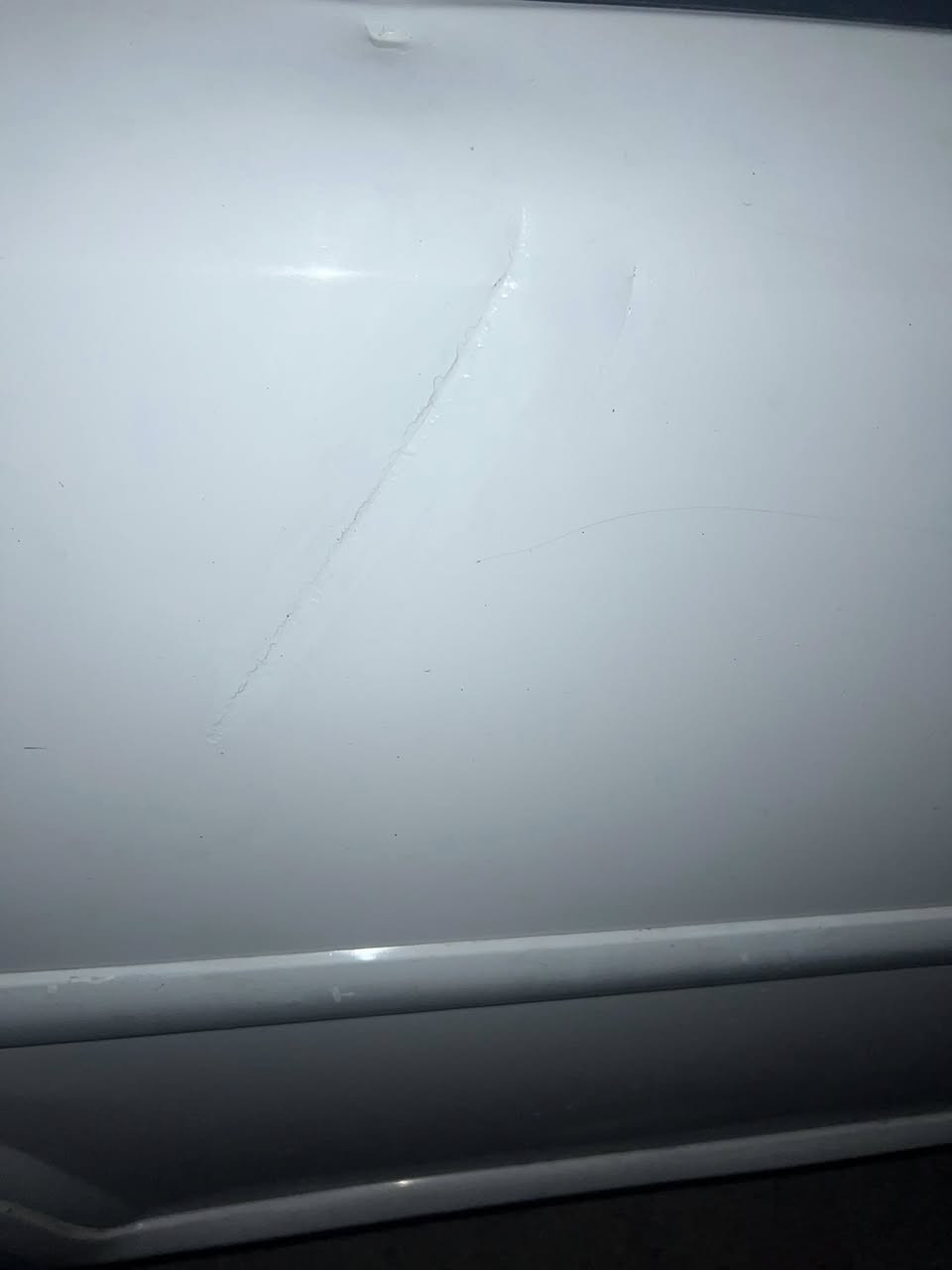 السلام عليكم
اوبترا ٢٠١٢ ماشية ١٢٦ الف الرقم الدولي الجديد بااسمي واسط

السونار منشور بالصور تدفئة تبريد صدر امامي خلفي جديد

ادامة كاملة لمنضومة البنزين مكينة وگير مكفول اي نقص مابيها السعر ٩٢ وبيها مجال المكان واسط 

***********
