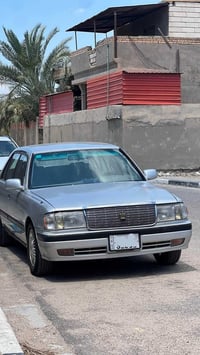 مكينة ٣٠٠٠ • ٢٠٠٠ • البصرة