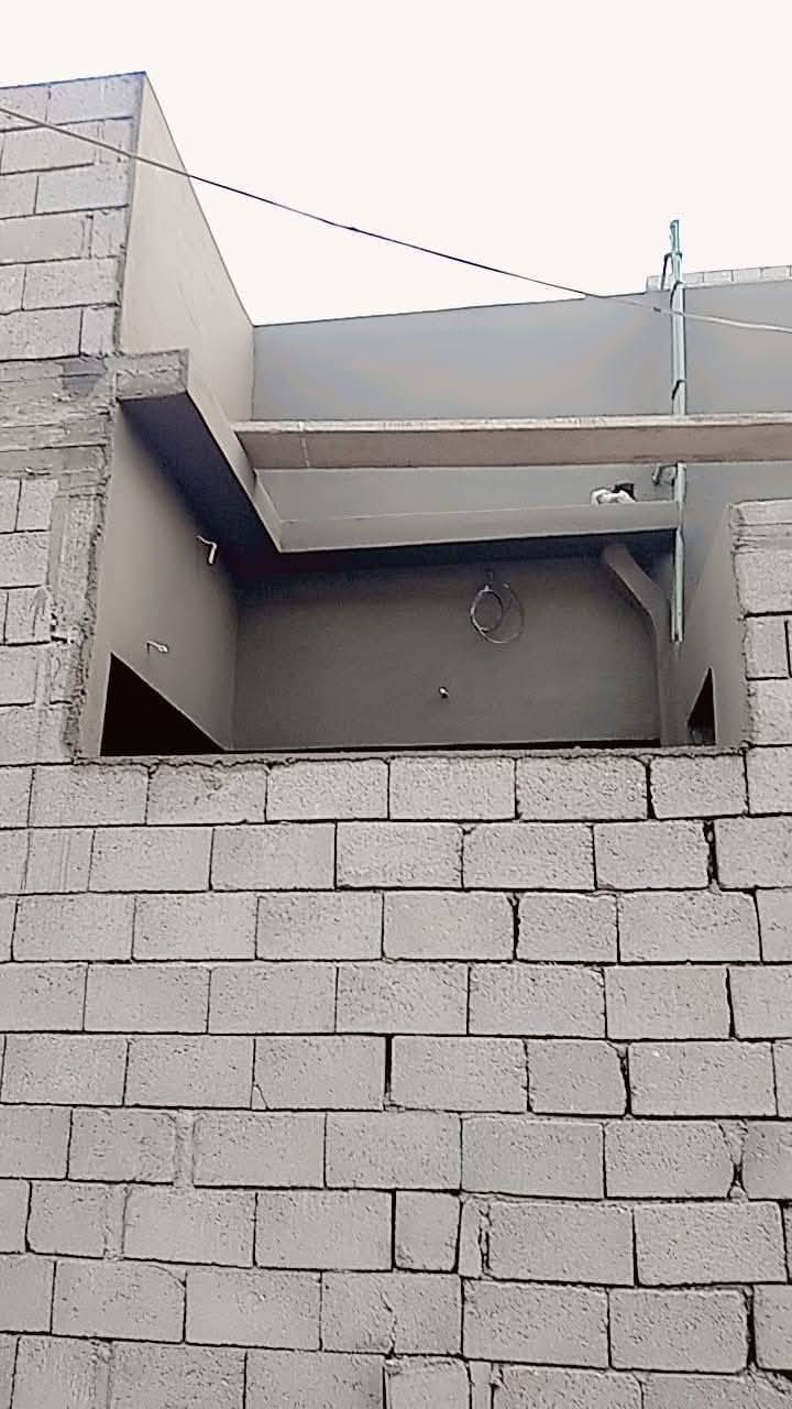 (((لباخ سمنت)))
شغل درجه اولئ تسليم مهندس نعمل داخل الموصل فقط سعر المترالبخ (1750) والنص مالج (1250) والشربت (500)))
رقم اسياا: ***********
كورك: ***********
