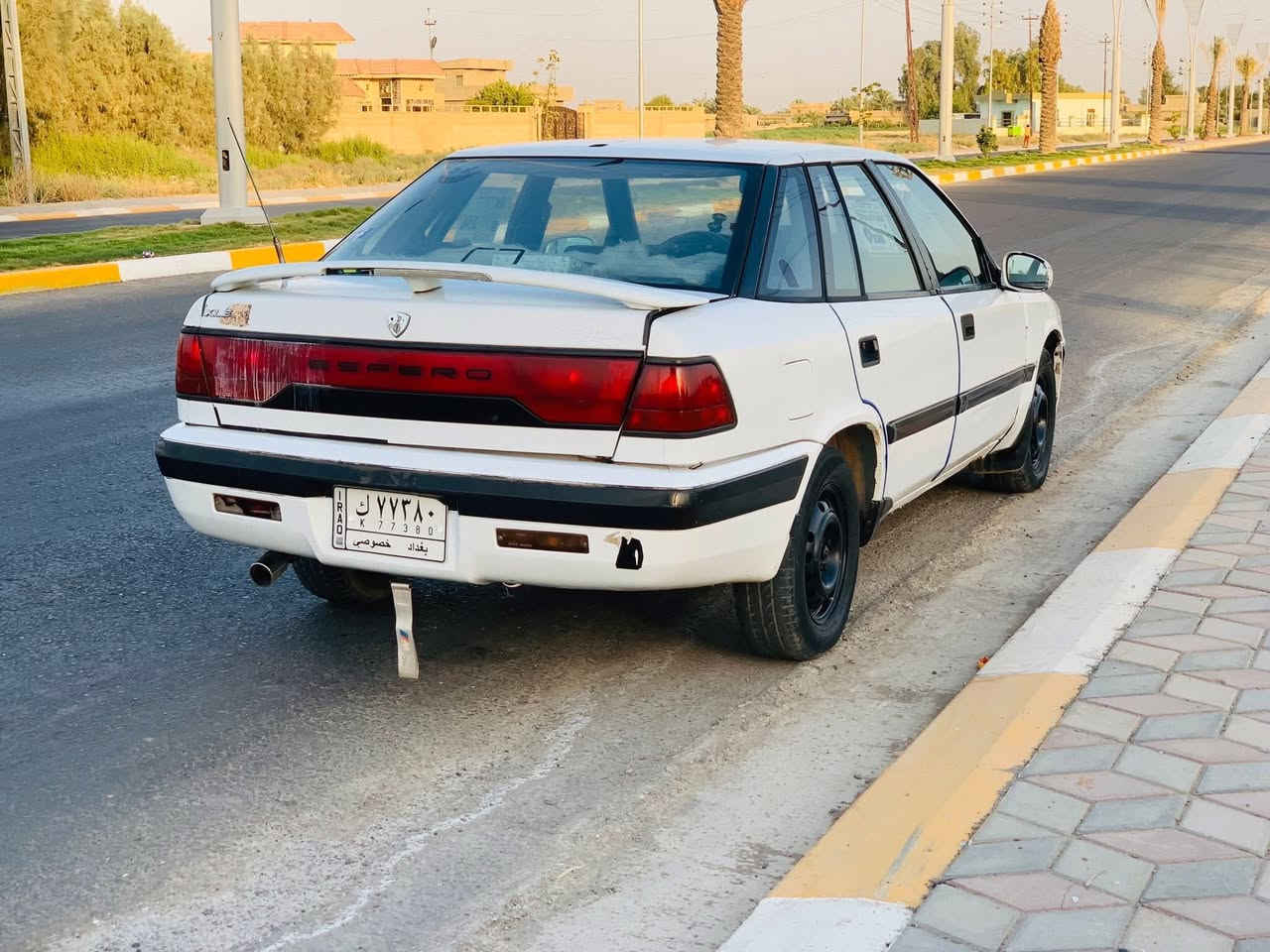 الحلال للبيع
السعر 28 وبيها مجال ***********
