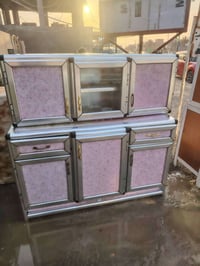 كاونترات • حله