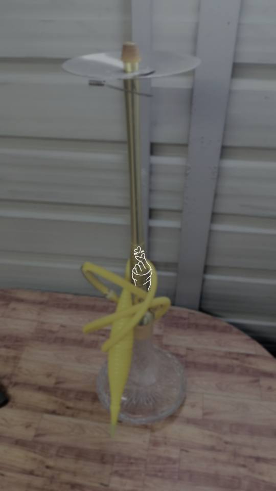 للبيع ٥٠ قفل  بيها مجال شي قليل
الماني طول 120 سانتيم ماركه GLX لون ذهبي
مكان فروسيه
الاستفسار:*********** بغداد, العراق
