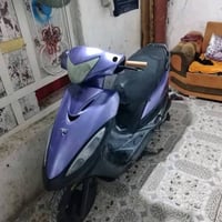 جي فور • سلف+هندر • دبلات