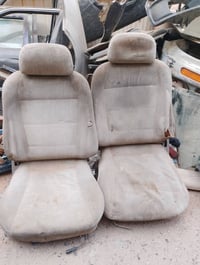 07718137078
