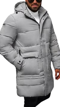 تخفيضات سعر قمصله ١٠ الف فقط حجز واتساب 07889211905 او مراسله صفحة توص...