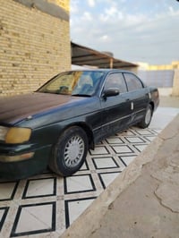 موديل ٩٢ • جاهزه • كفاله