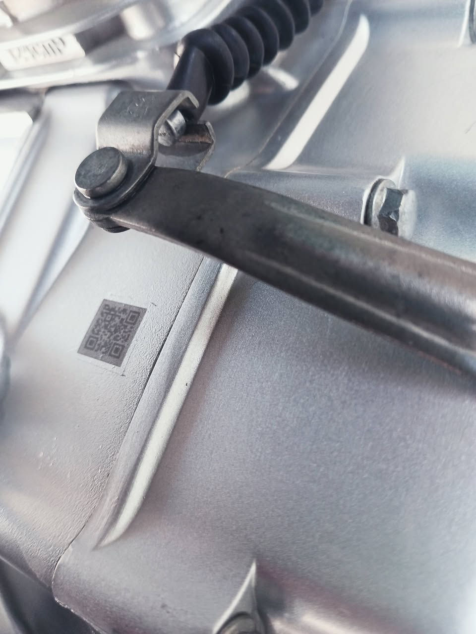 السلام عليكم مكينه نامه شلامجه للبيع  2025 مامفتوحه فقط مفيلسه مكان دوانيه للتواصل ***********
