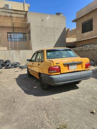 مكينة مازدا • موديل ٢٠١٣ • سيارة حلوة