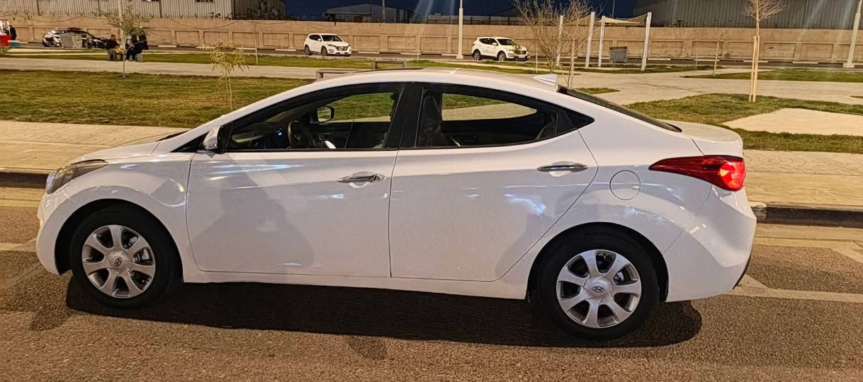 الانتره مديل 2012وارد خليجي كفاله من ضربه القويه والعيب شرعي بيها رشات صبغ ابيع حزام مكفول شاصي حوض تكم اي ضربه ماكو ماشيه 2000فول مواصفات حجم المحرك 1800دوش مكينه وكير وحداديه وتبريد كفاله سعر 93وبيها مجال سنويتها جديده 28رقم بصره تحويل بسم صديقي عنوان بصره رقمي ***********
