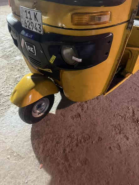 يالله تكتك ٢٠١٨/١٢/٣٠محسوب عل ١٩رقم وسنويه دوسات معمرات وشويه بل صفحه مكينه كير اكسل مكفولات من التنقيص والتبخير كهربايات كله شغاله جاهزه كبل للشارع بغداد الرشاد سعر ٤٧٠٠وبيه مجال ***********
