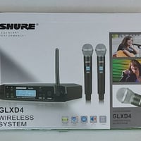 شور • جديد • صوتيات