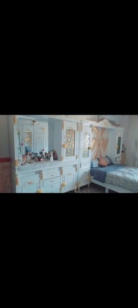 غرفة نوم • درجة أولى • بابل