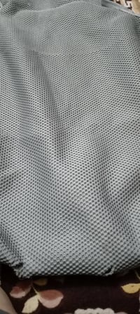 ستاركس • ملونة • جديدة