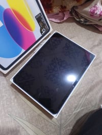 ايباد 10 • آيباد 10 • ipad 10 • ايباد 64 جيجا • ايباد استعمال نظيف • ت...