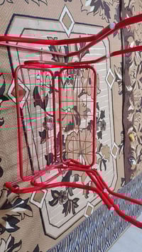 ديدية اطفال للبيع السعر 25 الاتصال على الرقم ‏‪0772 944 1395‬‏