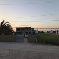 دونم للبيع طابو البياع سند 25 الدورة عرب جبور قرب المستوصف الجديد   يح...