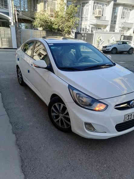 اكسنت موديل ١٥ خليجي❣️❣️

رقم بغداد دولي بسمي هزه وسنويه جديد

🚘🚘السياره جديده جدا تدفه تبريد ثلج كهرباء كلها شغاله مكفوله من الضربه كما موضح بالسونار

مكينه ١٦٠٠ دبل قطره المرغوب

كير محرك مكفولات شركه ممفتوحات

♦️فتحه سقف

شاشه كامره

♦️تحكم استيرن

♦️اشاير بلمري

♦️ارضيات مغلف جلد

السعر ١١٧ وبيها مجال

☎️☎️***********

🏠🏠مكاني ابو دشير

🚘🚘السياره ماشيه ١٠٠
