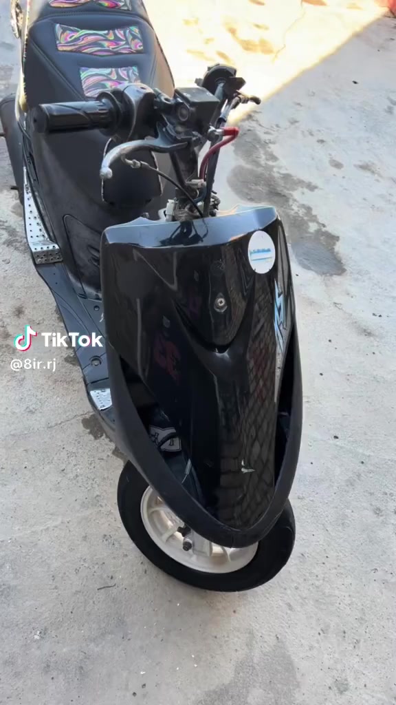 كفاله عامه دراجه كفرات كامله صفاح بكلايت كصه دشبول كلشي كامل  ومصعديله مكينه مال رمبه تشك لكاع مراوس شعدك نزل واذا بيع 600 وبيها مجال


**إذا كنت صاحب هذا الإعلان وتريد حذفه لأي سبب، رجاءا أرسل رسالة إلى الدعم الفني**