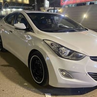 النترا • ٢٠١٣ • كفالة عامة