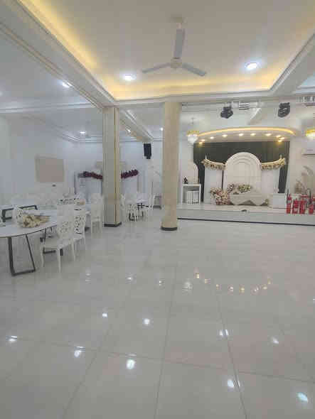 السلام عليكم متابعينا ... 🧑‍🚒🧑‍🚒
تم فحص وإملاء وصيانة مطافي الحريق التابعة🧑‍🔧
#للقاعة_الملكية الكاينة في منطقة الوسطى في قضاء حديثة
وتم نشرها من قبلنا بحسب تعليمات مديرية الدفاع المدني
عنوان الورشة 🏠  الانبار _ حديثة _ سايدين الحي العسكري 
                 مقابل كماليات تيسير للسيارات 
                 الهاتف//☎️ *********** 
-----------------------------------------------------------------------------
#ورشة_الفرات_الأعلى 
#مديريةالدفاع_المدني 
#قضاء_حديثة
