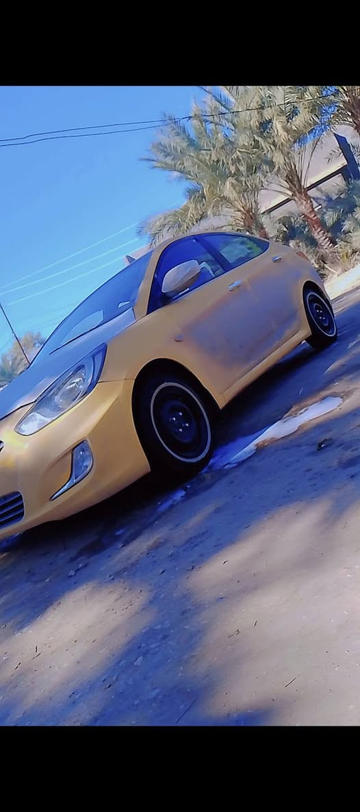 سلام عليكم اكسنت مديل ١٤ خليجي رقم بابل نكليزي مكينه ١٦٠٠ مكاني بابل  ‏‪***********‬‏ خوان اني مكلف بنشر هاذه رقم صاحبه 👆
