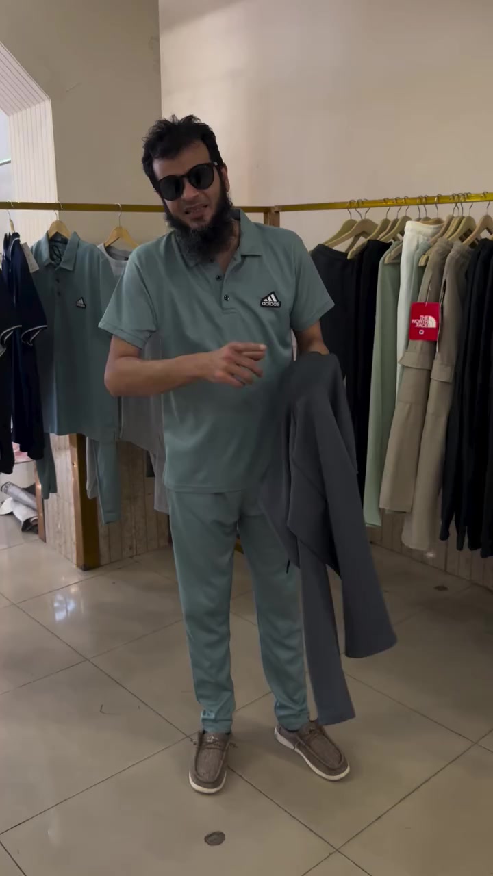 Whatsapp 03009794222


**إذا كنت صاحب هذا الإعلان وتريد حذفه لأي سبب، رجاءا أرسل رسالة إلى الدعم الفني**