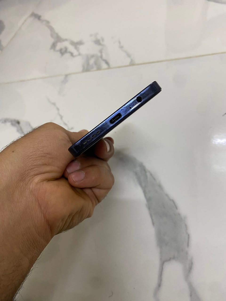 مبايل للبيع انفنكس ٣٠برو  للبيع للاستفسار ***********
