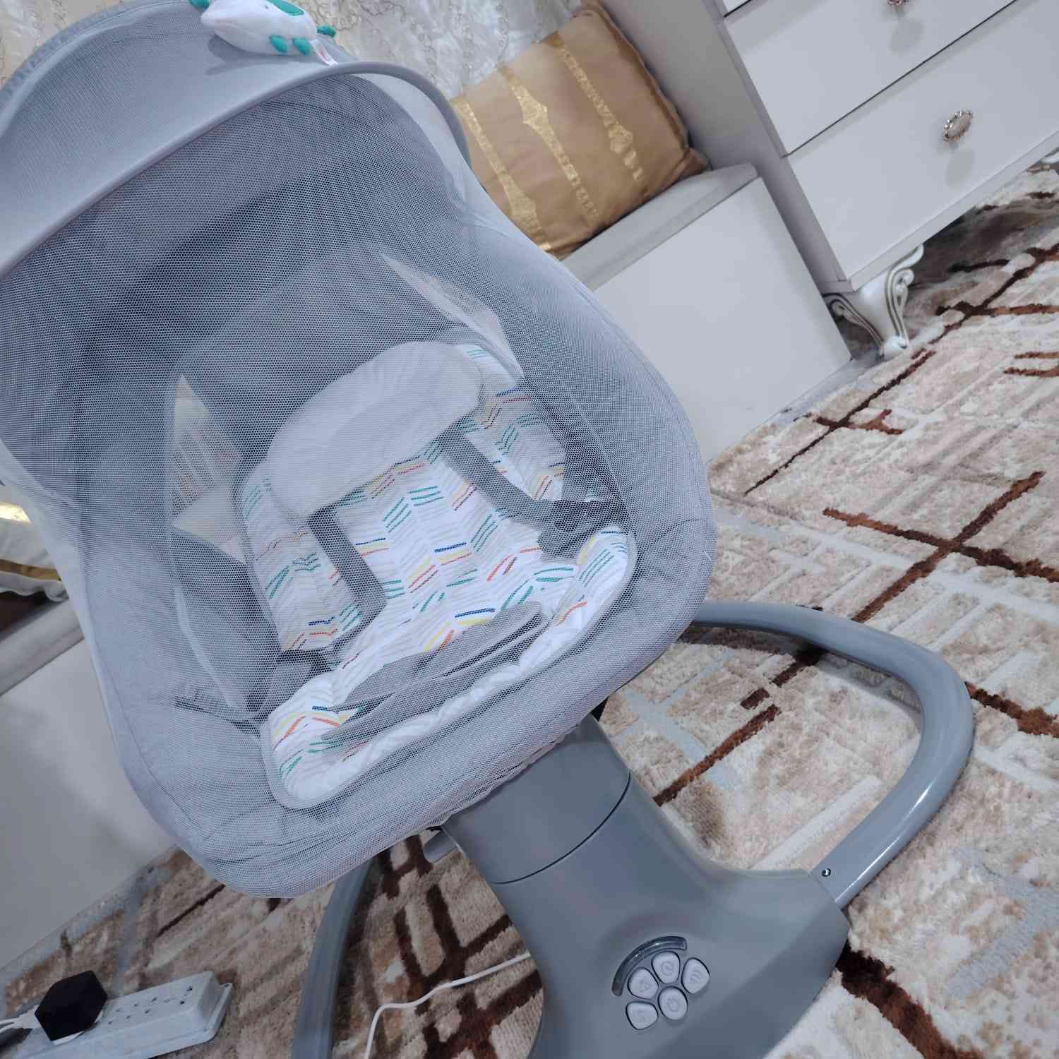 هزاز كهربائي ماستيلا الاصلي عدد اثنين بسعر مناسب
***********
