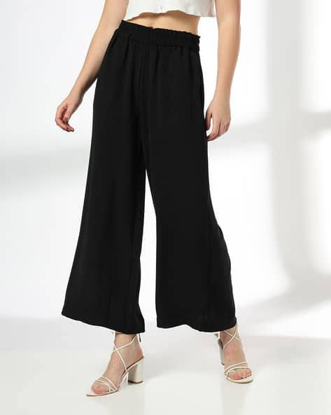 كيلوتات بشكال متنوعه واسعار مناسبه


**إذا كنت صاحب هذا الإعلان وتريد حذفه لأي سبب، رجاءا أرسل رسالة إلى الدعم الفني**