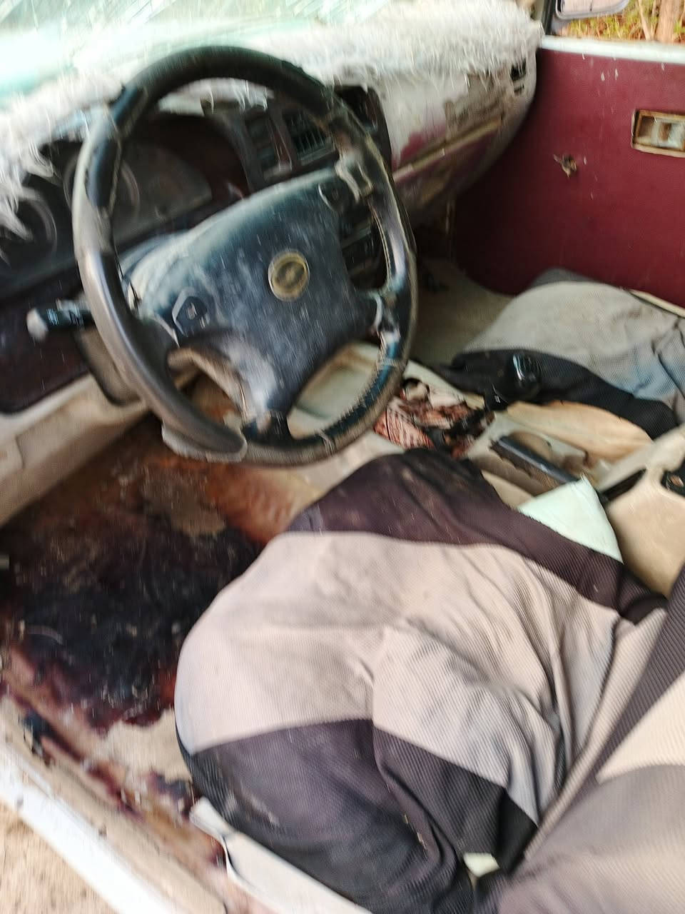 بيكم صيني لبيع مناسبه ***********
