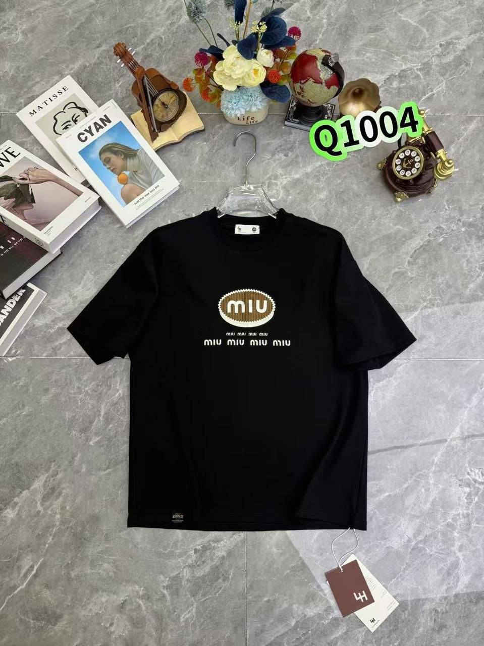 بديات حلقة أسود فقط صيني خامة قطن قالب هاف ماستر كوالتي عالي

السريه  4 قطع

القياسات L. XL.XXL.3XL.   

الدرزن 12 قطعة 3 موديلات ب125 الف


**إذا كنت صاحب هذا الإعلان وتريد حذفه لأي سبب، رجاءا أرسل رسالة إلى الدعم الفني**
