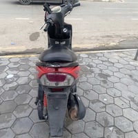 رمبه • نضيفه • يحتاج شغله