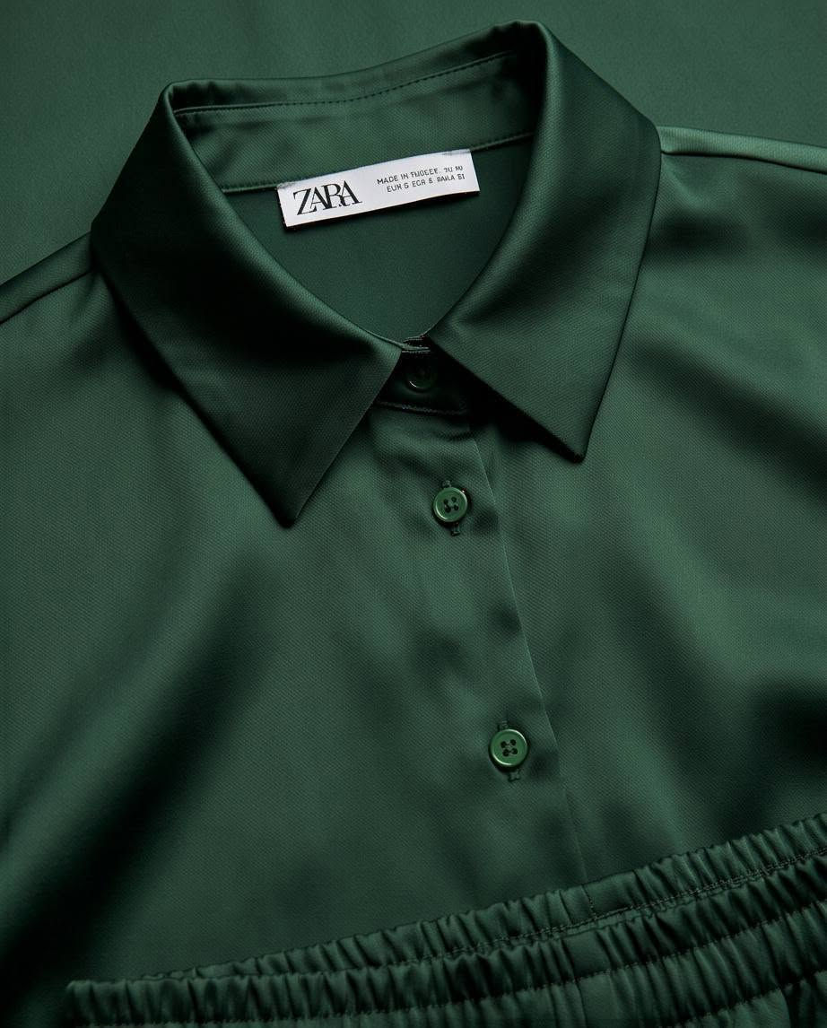 سوت نسائي
خامة ايروبين بارد 

فري سايز حد ٩٠ كيلو
قياسات.     M. L.    XL.    XXL
.
 سعر الدرزن  104


**إذا كنت صاحب هذا الإعلان وتريد حذفه لأي سبب، رجاءا أرسل رسالة إلى الدعم الفني**