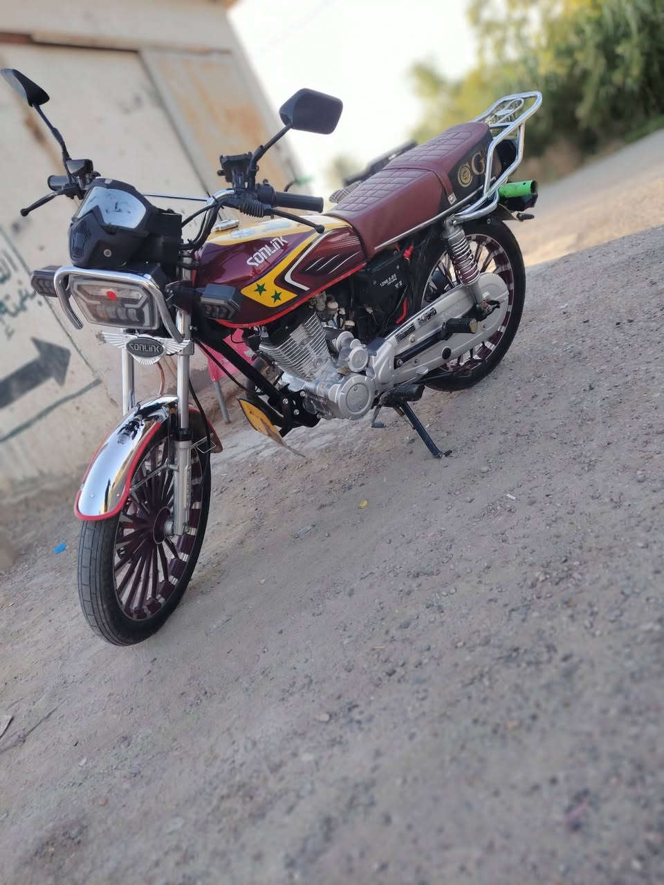 للبيع ***********
