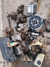 غراض سمند للبيع نظيفه كلش سلف يابني كمبريس كلج جديد جويتر قبق ولف مسطر...