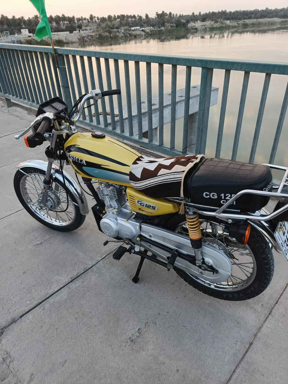 للبيع ارشه 2023طالع بل 2024ما ناقصه شي رقم وسنويه مكان نعمانيه سعر خاص ***********واتساب فقط
