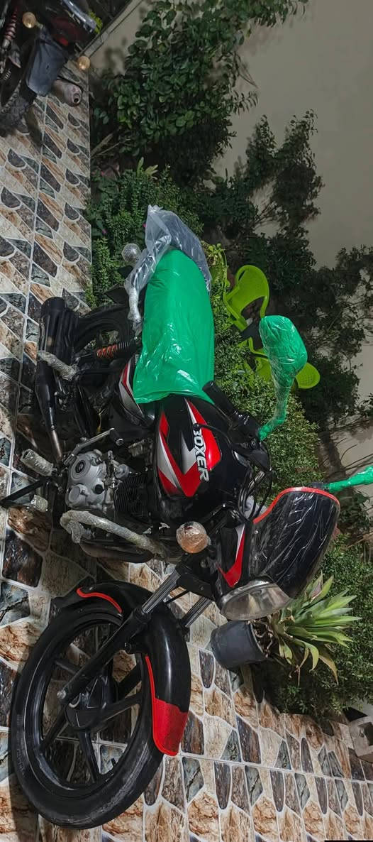 ***********---2021--- اوراق بعقوبه
