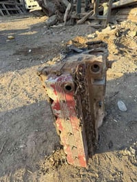 قطع غيار سيارات