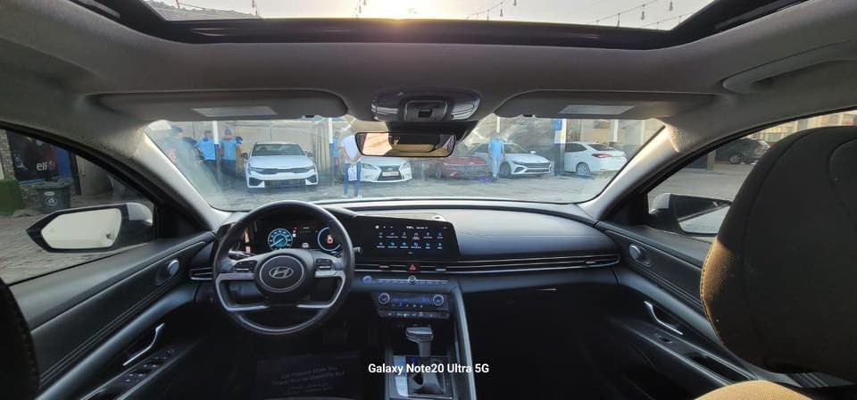 النترا 2024 جاهز للشحن
فول فتحه بصمه 
صبغ بابين فقط
مصلح جاهز واصل ميناء بدون گمرك 133$

يعني تستلم بالميناء مصلحة وجاهزة بالسعر المذكور 👆
•كفالة گير ، مكينة ، كمبريسر ، داينمو 
٠كفالة صبغ عدا الحادث وموضح بالصور 
•بدون ايرباك 👍🏽 

#سارع_بالحجز من المستورد الرئيسي 👇بدون ارباح أضافية 

#مهندس-أحمد دهام :~  🇮🇶📞   ***********
#مراسلة_واتساب_مباشر  wa.me/9647748190518
_________________________________________
•كربلاء /الملحق/معرض موسكو للمزادات والإستيراد 🚘

٠لدينا وكلاء في جميع المحافظات لتنضيم العقد وضمان حق الطرفين  
~~~~~~~~~~~~~~~~~~~~~~~~~~~~~~~~~~~~
٠رابط گروب الواتساب للنشر اليومي لجميع انواع السيارات
https://chat.whatsapp.com/LL8tsuA4zjFDUvHEtq0Dgj?mode=ems_copy_t
