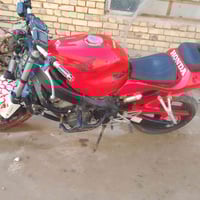 افوراي 600 • مكينة شغاله • سوق شيوخ