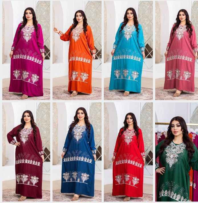 مخور أكثر من موديل كربلاء, العراق


**إذا كنت صاحب هذا الإعلان وتريد حذفه لأي سبب، رجاءا أرسل رسالة إلى الدعم الفني**