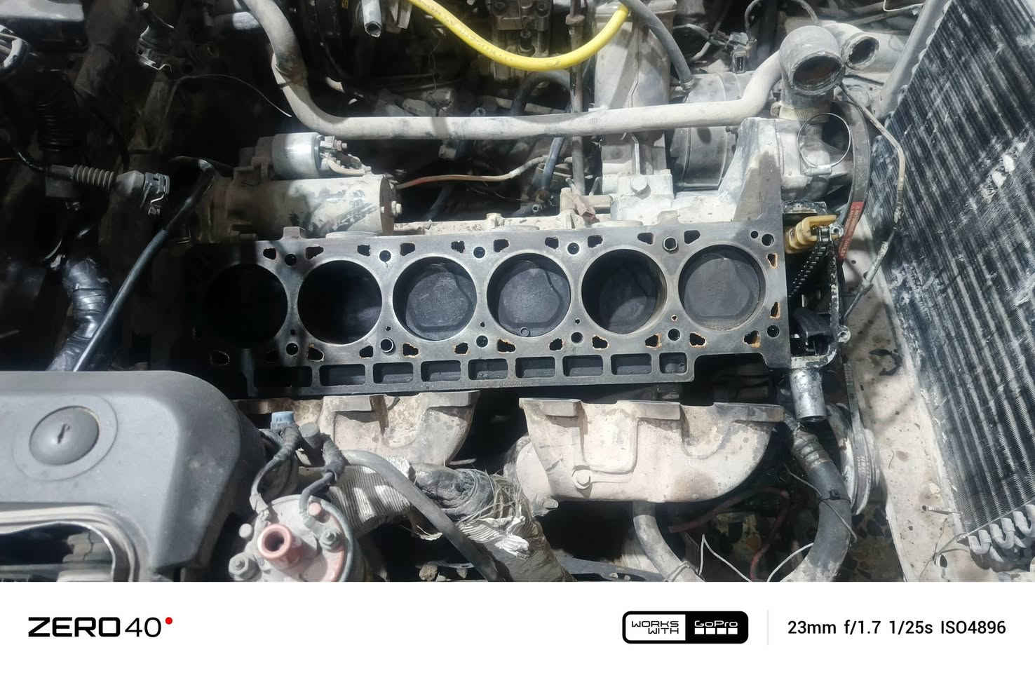 نص محرك ٣٠ مفتوح محرك ستندر للبيع مكانه النجف السعر ٤٥٠ الف الكور مالته تعبان الكام وجواكيج تريده ويا نحسبه بسعر ***********
