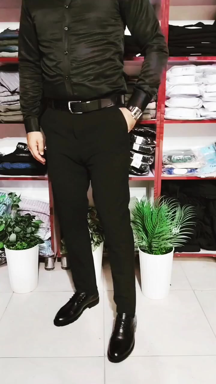 لبسه كامله ب 35 الف فقط. https://www.instagram.com/am_czm?igsh=MTZyZDFxMXhhcXh2Mg==. انستا
بنطرون قماش تركي + قميص زاره +حذاء رسمي كلهن 35 الف فقط
العنوان ناصريه قضاء النصر قرب مطعم غفران الصوب الصغير *********** @إشارة
