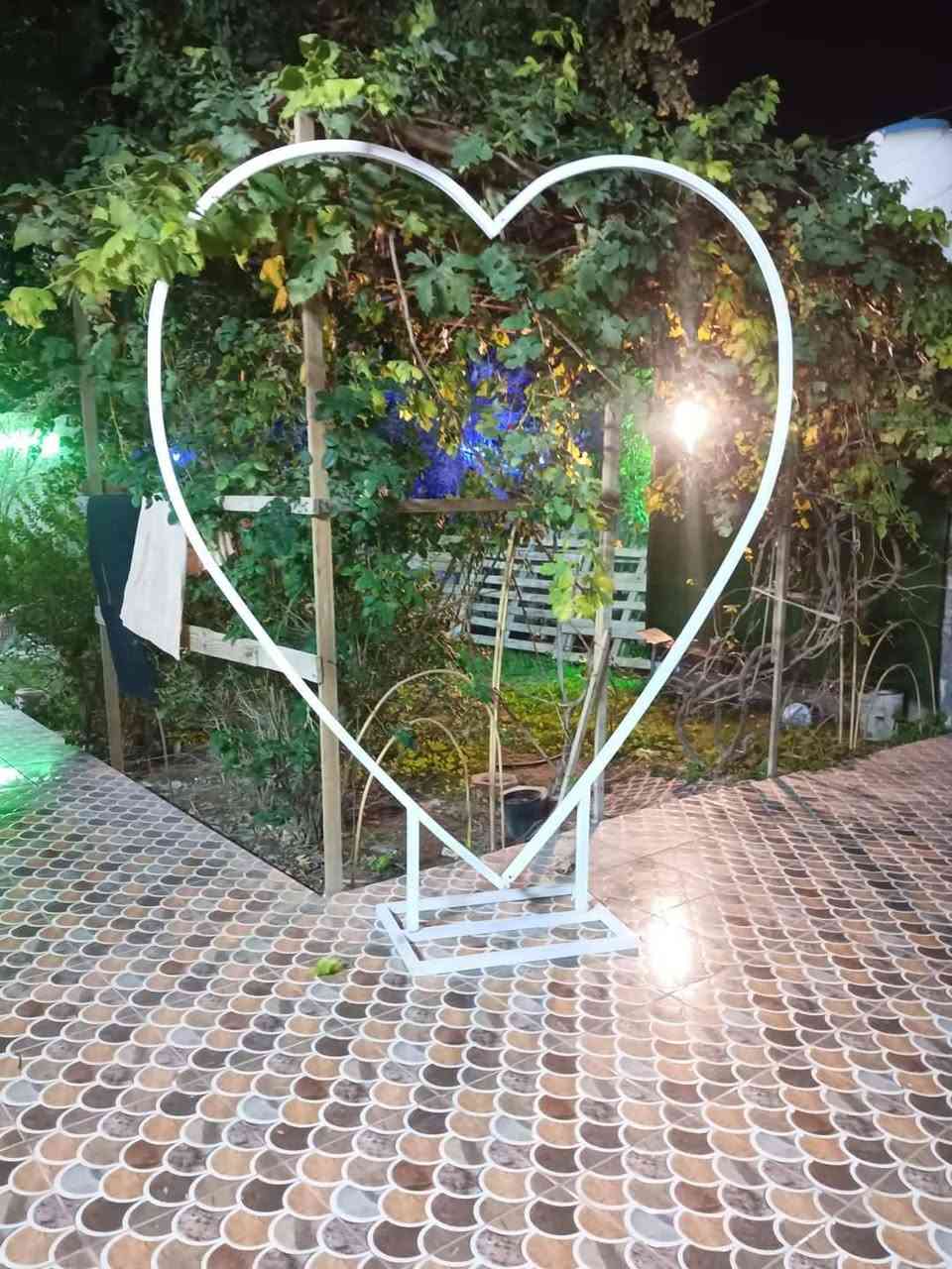 🦋🌼نزلت الكم ستاندات خلفية سلايت وتصاميم أخرى ونشتغل حسب الطلب للحجز والاستفسار راسلوني خاص واهلا وسهلا بالجميع 🌼🦋


**إذا كنت صاحب هذا الإعلان وتريد حذفه لأي سبب، رجاءا أرسل رسالة إلى الدعم الفني**