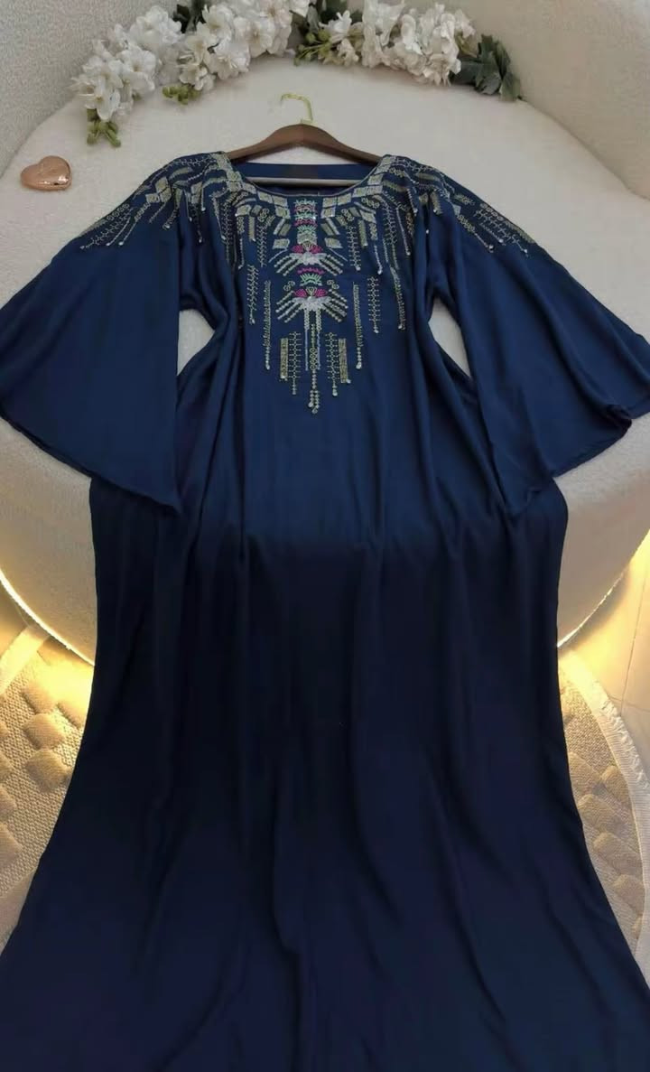 اخر قطعتين بهالجمال ونختم جمالهم💙💙

القياس 3 اكس يلبس حتى 120 كيلو🦋💙

للحجز مراسله الصفحه🦋🫶🏻

@إشارة


**إذا كنت صاحب هذا الإعلان وتريد حذفه لأي سبب، رجاءا أرسل رسالة إلى الدعم الفني**