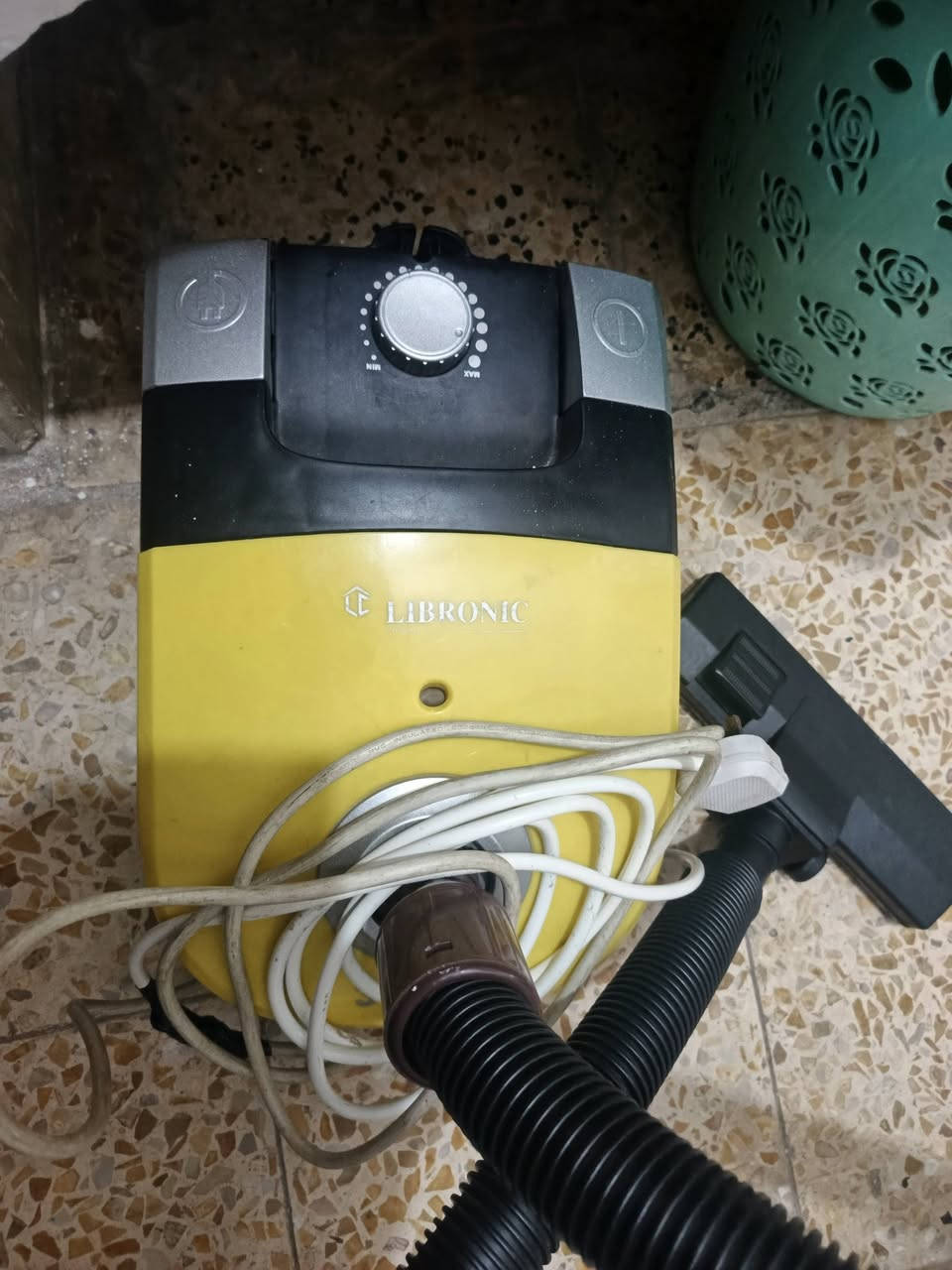 مكنسه كهربائيه 17 الف


**إذا كنت صاحب هذا الإعلان وتريد حذفه لأي سبب، رجاءا أرسل رسالة إلى الدعم الفني**