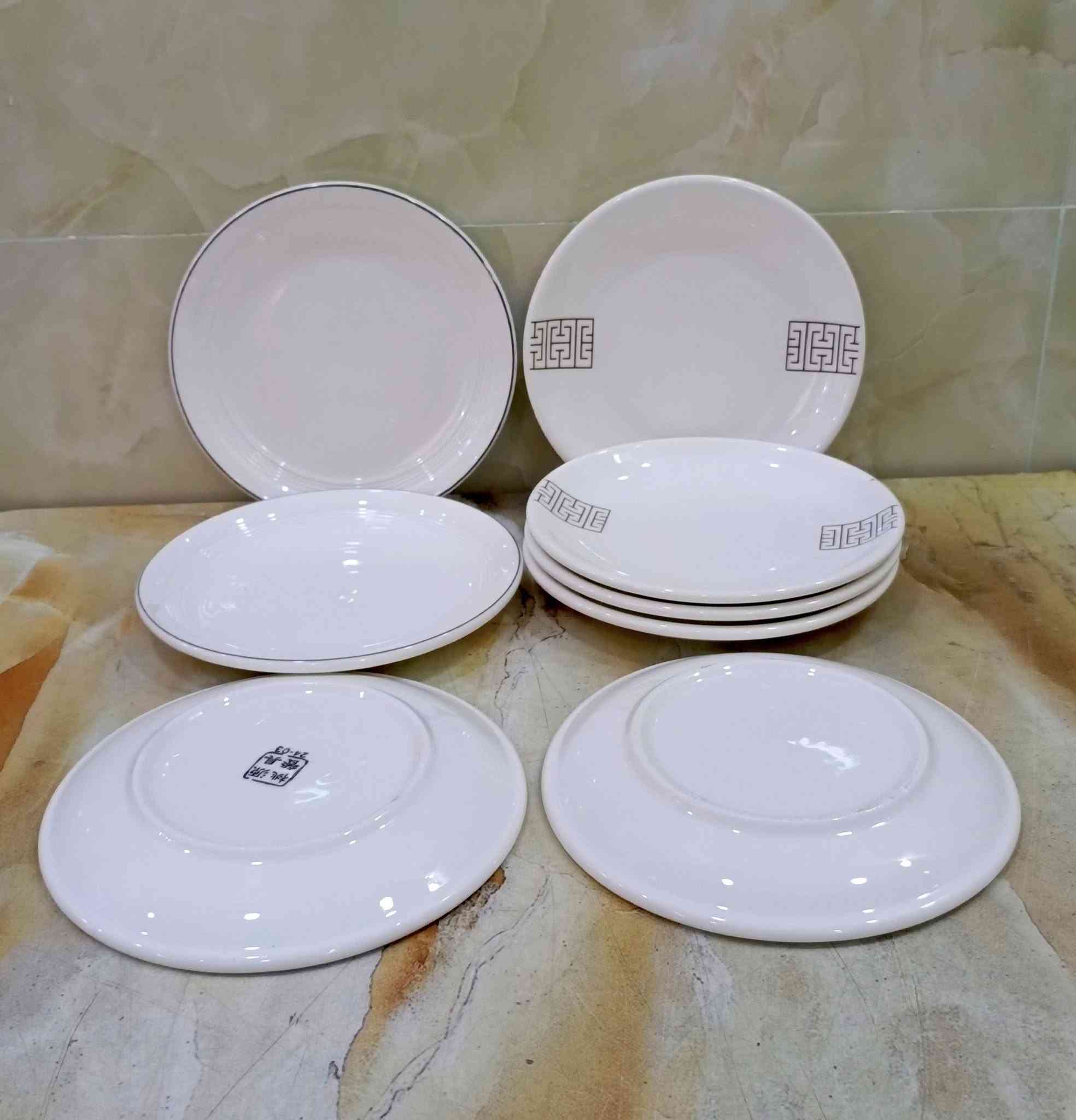 سلام عليكم 
اللهــم صلٍ على محمـــد وال محمـــد

#وصول فرفوري ناصع البياض درجة اولى 
شكردان كبير مباخر رمضانيه مواعين مقبلات أو كرزات خواشيك حلاوه مناسف  مثارد صينيه كوابه قاعده جفجير شمعدان قطع حلويات كاسات  صلصات كوابه فناجين

باقي الصور على قناة التليكرام 👇👇👇
https://t.me/+ro5NT0GIM3VhZDRi

رابط حساب البث تيك توك 👇👇
https://www.tiktok.com/@s_2uss?_t=ZS-8zblDG8PTs7&_r=1

@إشارة 
#متوفر توصيل كافه المحافظات 
#العنوان ديوانيه قضاء البدير حي الانتفاضه مقابل مولده محمد ابو مرام.


**إذا كنت صاحب هذا الإعلان وتريد حذفه لأي سبب، رجاءا أرسل رسالة إلى الدعم الفني**