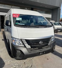 اورڤان • ٢٠٢٤ • صفر كم