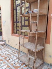 للبيع مستخدم شهر 07727901743